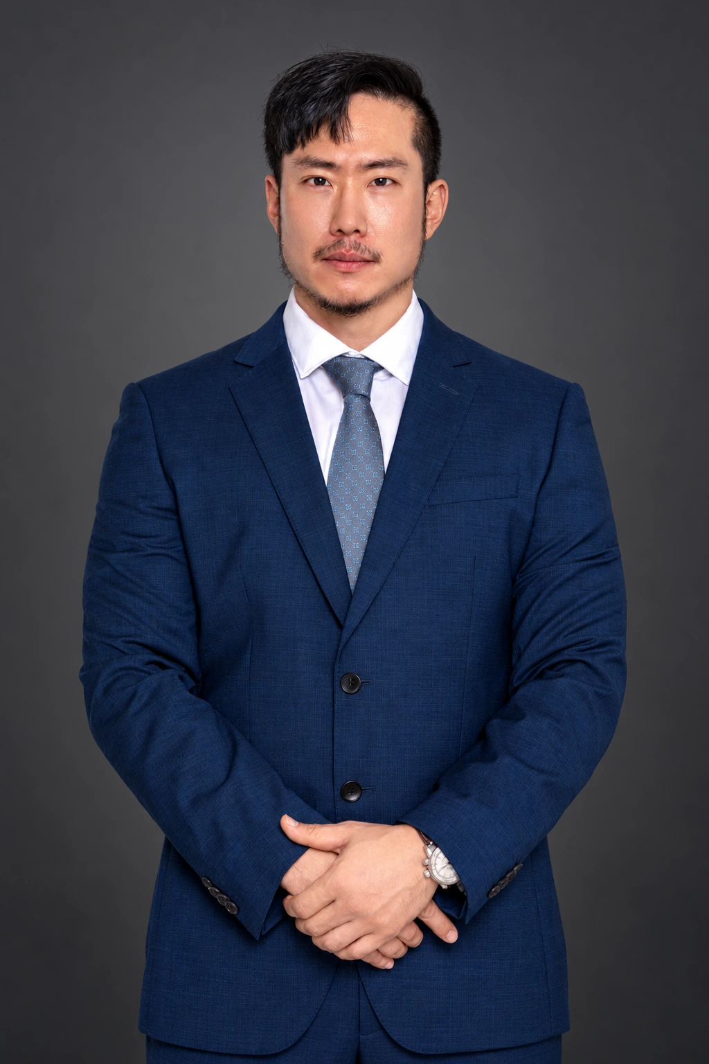 윤성민 미국 변호사